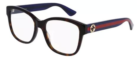 gg00380 gucci glasses|gg00380n.